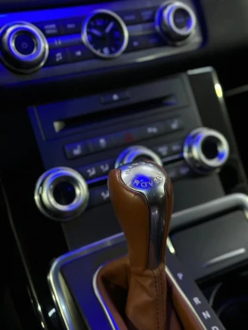 Land Rover Range Rover Sport Perfect condition 700hp full service history  - 22000 € / 43028.26 лв. - 16626723 9