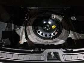 Volvo XC40 2.0d CAMERA* AUT-8* FUL LED* I-COCPIT* 2020 - 18400 € / 35987.27 лв. - 40445071 15