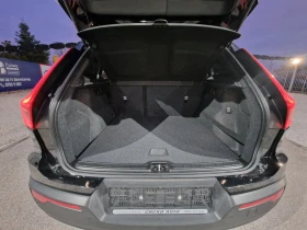 Volvo XC40 2.0d CAMERA* AUT-8* FUL LED* I-COCPIT* 2020 - 18400 € / 35987.27 лв. - 40445071 14