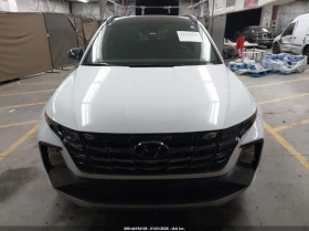 Hyundai Tucson 2024 HYUNDAI TUCSON HYBRID N LINE - 20600 € / 40290.10 лв. - 56706492 3