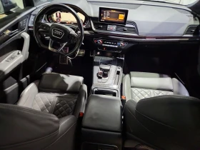 Audi SQ5 PRESTIGE - 16884 € / 33022.23 лв. - 75651317 8