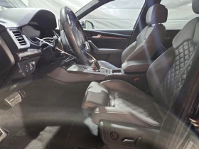 Audi SQ5 PRESTIGE - 16884 € / 33022.23 лв. - 75651317 7