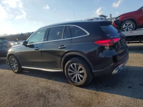 Mercedes-Benz GLC 300 4MATIC | Auto.bg — изображение 2