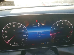 Mercedes-Benz GLC 300 4MATIC | Auto.bg — изображение 9