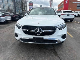 Mercedes-Benz GLC 300 * 360 * ПОДГРЕВИ * ПАМЕТ * ЛИЦЕНЗИРАН ДИЛЪР - 31560 € / 61725.99 лв. - 38541856 6