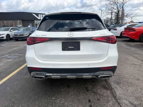 Mercedes-Benz GLC 300 * 360 * ПОДГРЕВИ * ПАМЕТ * ЛИЦЕНЗИРАН ДИЛЪР - 31560 € / 61725.99 лв. - 38541856 13