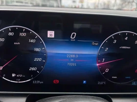 Mercedes-Benz GLC 300 * 360 * ПОДГРЕВИ * ПАМЕТ * ЛИЦЕНЗИРАН ДИЛЪР - 31560 € / 61725.99 лв. - 38541856 17