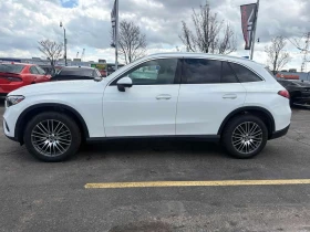 Mercedes-Benz GLC 300 * 360 * ПОДГРЕВИ * ПАМЕТ * ЛИЦЕНЗИРАН ДИЛЪР - 31560 € / 61725.99 лв. - 38541856 2