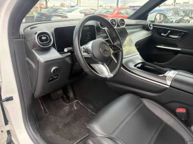 Mercedes-Benz GLC 300 * 360 * ПОДГРЕВИ * ПАМЕТ * ЛИЦЕНЗИРАН ДИЛЪР - 31560 € / 61725.99 лв. - 38541856 5