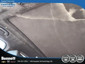 BMW X7 xDrive40i * B58* M-Sport * АвтоКредит* ЦЕНА ДО БГ | Auto.bg — изображение 16