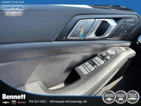 BMW X7 xDrive40i * B58* M-Sport * АвтоКредит* ЦЕНА ДО БГ | Auto.bg — изображение 11