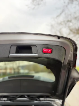 Mercedes-Benz GLA 200 4-МATIC/AMG/HARMAN-KARDON/PODGREV/LIZING | Auto.bg — изображение 8