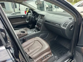 Audi Q7 4.2 TDI FACELIFT S-Line  - 13990 € / 27362.06 лв. - 96883519 11