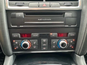 Audi Q7 4.2 TDI FACELIFT S-Line  - 13990 € / 27362.06 лв. - 96883519 16