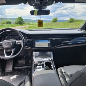 Audi Q7 S-Line Technik 3.0T Quattro | Mobile.bg � ����� ������ 10