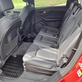 Audi Q7 S-Line Technik 3.0T Quattro | Mobile.bg � ����� ������ 13