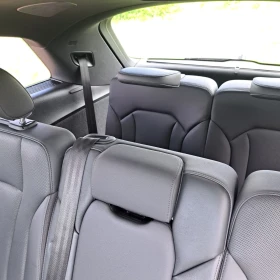 Audi Q7 S-Line Technik 3.0T Quattro | Mobile.bg � ����� ������ 15