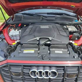 Audi Q7 S-Line Technik 3.0T Quattro | Mobile.bg � ����� ������ 5
