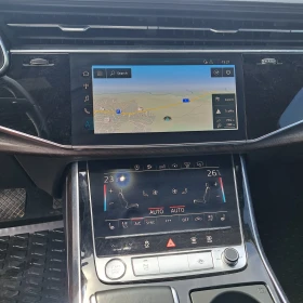 Audi Q7 S-Line Technik 3.0T Quattro | Mobile.bg � ����� ������ 8