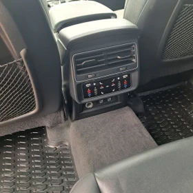 Audi Q7 S-Line Technik 3.0T Quattro | Mobile.bg � ����� ������ 16