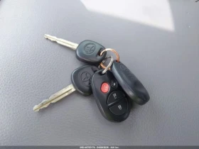 Toyota Sequoia PLATINUM* JBL* ����* �������* ���������* ������ | Mobile.bg � ����� ������ 13