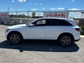Mercedes-Benz GLC 300 * 4MATIC * ��������� * PANO * ����� �� ����������� | Mobile.bg � ����� ������ 8