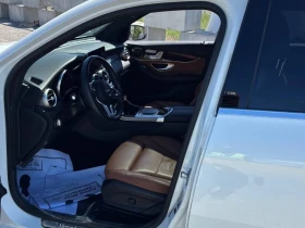 Mercedes-Benz GLC 300 * 4MATIC * ��������� * PANO * ����� �� ����������� | Mobile.bg � ����� ������ 9