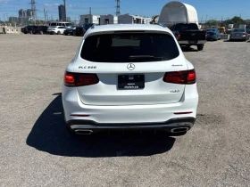 Mercedes-Benz GLC 300 * 4MATIC * ��������� * PANO * ����� �� ����������� | Mobile.bg � ����� ������ 6