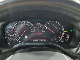 BMW X3 * M40I * CARFAX * ���� �� �� | Mobile.bg � ����� ������ 9