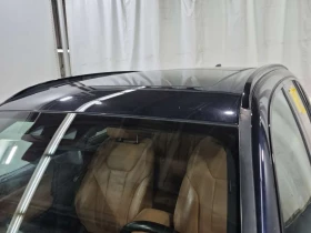 BMW X3 * M40I * CARFAX * ���� �� �� | Mobile.bg � ����� ������ 13