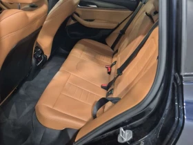 BMW X3 * M40I * CARFAX * ���� �� �� | Mobile.bg � ����� ������ 11