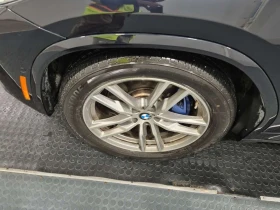 BMW X3 * M40I * CARFAX * ���� �� �� | Mobile.bg � ����� ������ 14