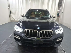 BMW X3 * M40I * CARFAX * ���� �� �� | Mobile.bg � ����� ������ 2