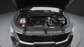 Kia Sorento Prestige* 4WD* �������* ���������* ���������*  | Mobile.bg � ����� ������ 17