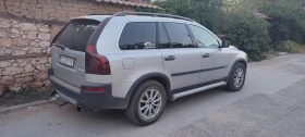 Volvo Xc90 undefined | Auto.bg — изображение 2