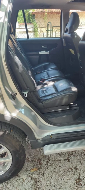 Volvo Xc90 | Mobile.bg � ����� ������ 5