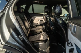 Mercedes-Benz GLC 250 AMG = EDITION 1 = DESIGNO = �������� = ������ | Mobile.bg � ����� ������ 9