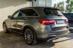 Mercedes-Benz GLC 250 AMG = EDITION 1 = DESIGNO = �������� = ������ | Mobile.bg � ����� ������ 5