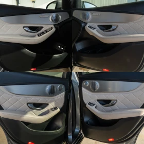 Mercedes-Benz GLC 250 AMG = EDITION 1 = DESIGNO = �������� = ������ | Mobile.bg � ����� ������ 14