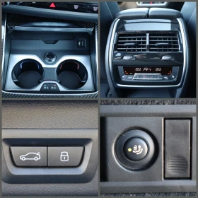 BMW X5 * M SPORT PRO* XDRIVE* PAMORAMA* 360*  | Auto.bg — изображение 17