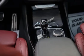 BMW X3 xDrive30i M Sport ЦЕНА ДО БЪЛГАРИЯ АВТОКРЕДИТ | Auto.bg — изображение 15