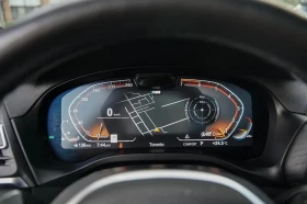 BMW X3 xDrive30i M Sport ЦЕНА ДО БЪЛГАРИЯ АВТОКРЕДИТ | Auto.bg — изображение 12