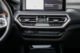BMW X3 xDrive30i M Sport ЦЕНА ДО БЪЛГАРИЯ АВТОКРЕДИТ | Auto.bg — изображение 13