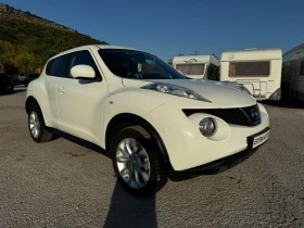 Nissan Juke 1.5dCi, CAR PLAY, ���������, ������, �����������  | Mobile.bg � ����� ������ 6