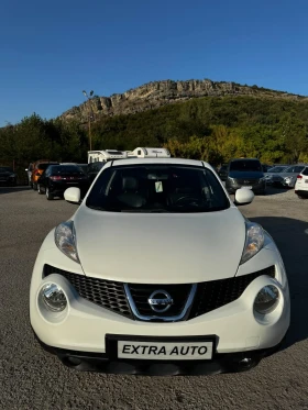 Nissan Juke 1.5dCi, CAR PLAY, ���������, ������, �����������  | Mobile.bg � ����� ������ 7