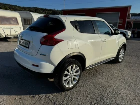 Nissan Juke 1.5dCi, CAR PLAY, ���������, ������, �����������  | Mobile.bg � ����� ������ 5