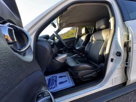 Nissan Juke 1.5dCi, CAR PLAY, ���������, ������, �����������  | Mobile.bg � ����� ������ 16