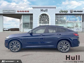 BMW X4 M Performance | HUD | HK Speaker | Mobile.bg � ����� ������ 3