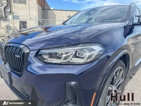 BMW X4 M Performance | HUD | HK Speaker | Mobile.bg � ����� ������ 7