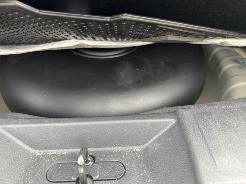 Nissan Rogue Газ, бавни скорости, снимка 10 - Автомобили и джипове - 52650256